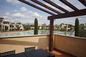 Lugana Village Resort & Sporting Club