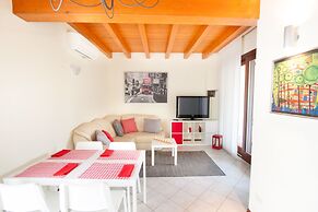 Lugana Village Resort & Sporting Club