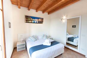 Lugana Village Resort & Sporting Club