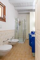 Lugana Village Resort & Sporting Club