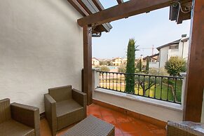 Lugana Village Resort & Sporting Club