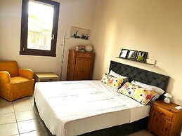 Lugana Village Resort & Sporting Club