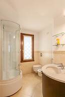 Lugana Village Resort & Sporting Club