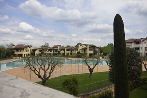 Lugana Village Resort & Sporting Club