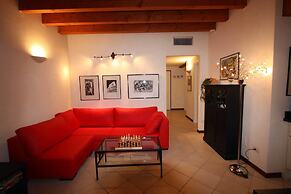 Lugana Village Resort & Sporting Club