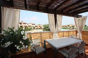 Lugana Village Resort & Sporting Club