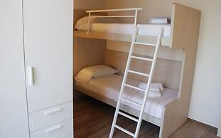 Lugana Village Resort & Sporting Club