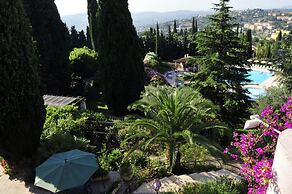 Aec Village Vacances - Les Cèdres