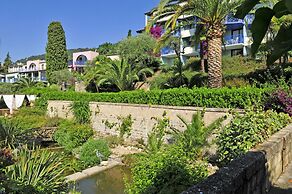 Aec Village Vacances - Les Cèdres