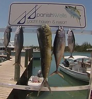 Spanish Wells Yacht Haven