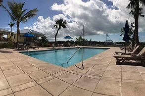 Spanish Wells Yacht Haven