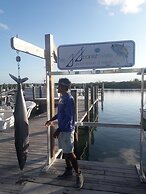 Spanish Wells Yacht Haven