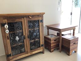 Pousada Ondas de Floripa