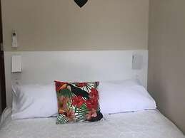 Pousada Ondas de Floripa