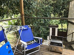 Pousada Ondas de Floripa