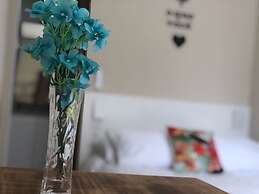 Pousada Ondas de Floripa