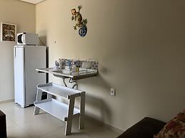 Pousada Ondas de Floripa