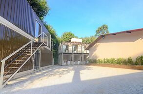 Pousada Ondas de Floripa