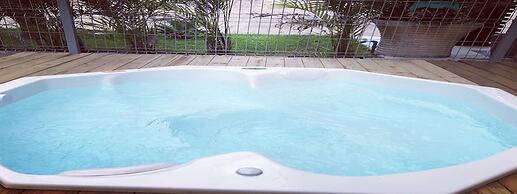 Pousada Ondas de Floripa