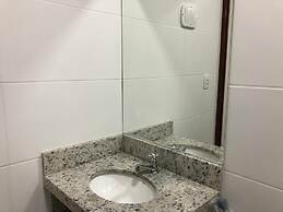 Pousada Ondas de Floripa