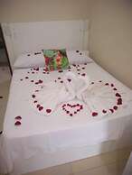 Pousada Ondas de Floripa