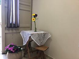 Pousada Ondas de Floripa