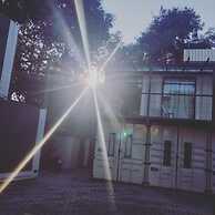 Pousada Ondas de Floripa