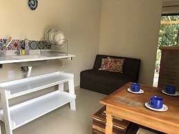 Pousada Ondas de Floripa