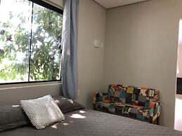 Pousada Ondas de Floripa