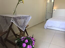 Pousada Ondas de Floripa