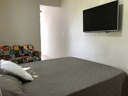 Pousada Ondas de Floripa