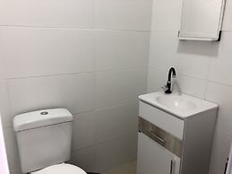 Pousada Ondas de Floripa