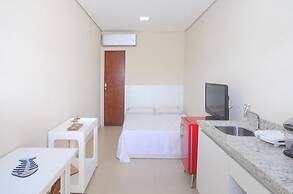 Pousada Ondas de Floripa