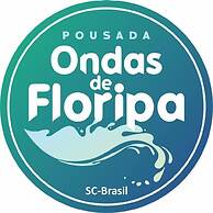 Pousada Ondas de Floripa