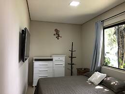 Pousada Ondas de Floripa