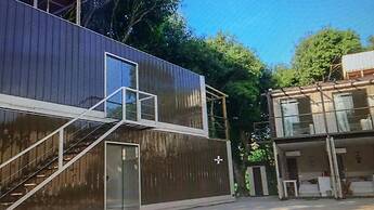 Pousada Ondas de Floripa