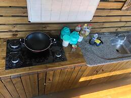 Pousada Ondas de Floripa