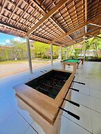 Pousada O Caribe de Maragogi