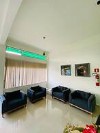 Pousada O Caribe de Maragogi