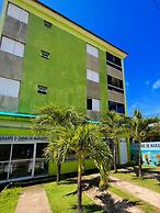 Pousada O Caribe de Maragogi