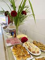 Pousada O Caribe de Maragogi