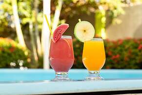 Pousada O Caribe de Maragogi