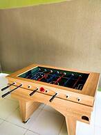 Pousada O Caribe de Maragogi