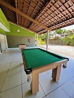 Pousada O Caribe de Maragogi