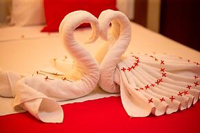 Pousada O Caribe de Maragogi