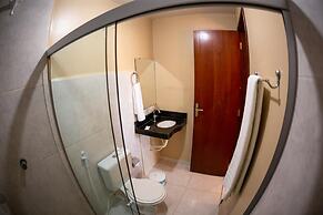 Pousada O Caribe de Maragogi