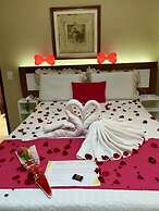 Pousada O Caribe de Maragogi