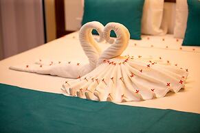 Pousada O Caribe de Maragogi