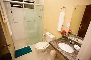 Pousada O Caribe de Maragogi