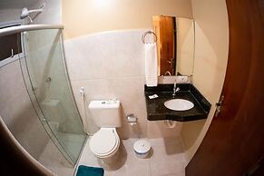 Pousada O Caribe de Maragogi